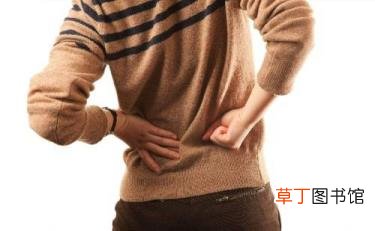 夜里总是遗精怎么回事 睡觉为什么会遗精