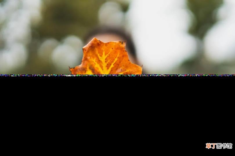 爱皱眉头的人的命运 为什么会皱眉