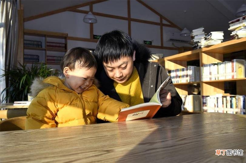 读书的三个理由 为什么读书最好的回答