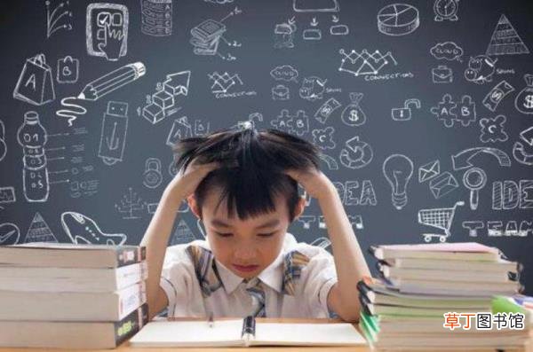 希望孩子成为什么样的人的寄语 想让孩子成为什么样的人