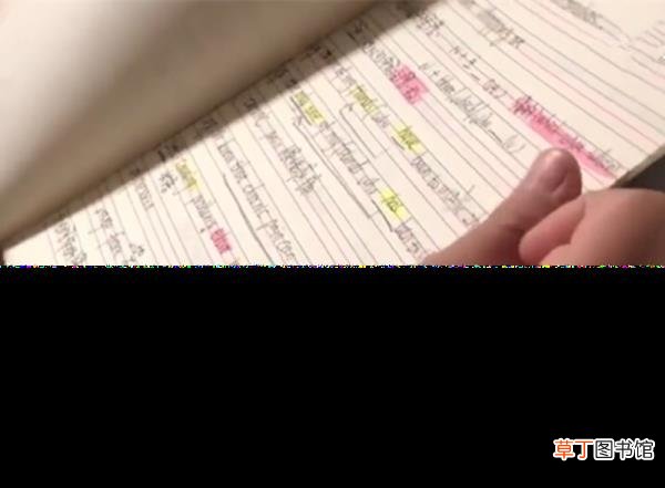 希望孩子成为什么样的人的寄语 想让孩子成为什么样的人