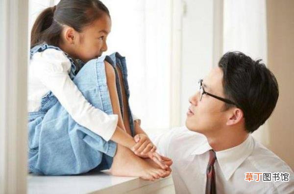 希望孩子成为什么样的人的寄语 想让孩子成为什么样的人