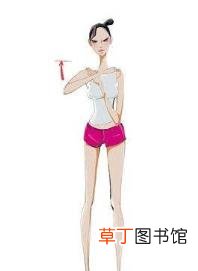 晚上六个动作让胸变大 胸为什么会痛怎么回事