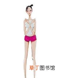 晚上六个动作让胸变大 胸为什么会痛怎么回事