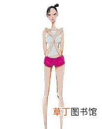 晚上六个动作让胸变大 胸为什么会痛怎么回事