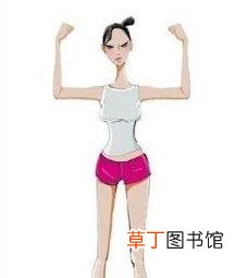 晚上六个动作让胸变大 胸为什么会痛怎么回事