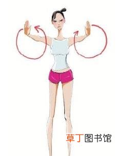 晚上六个动作让胸变大 胸为什么会痛怎么回事