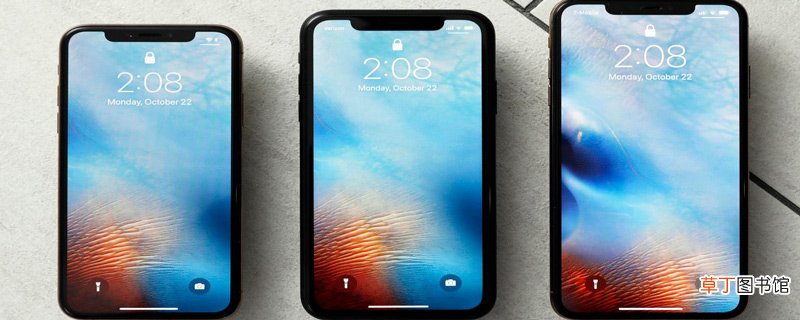 iphonexr双卡在通讯录里怎么切换卡 iphonexr双卡在通讯录里切换卡的方法