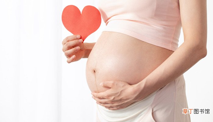 孕妇梦见跟人吵架是什么意思