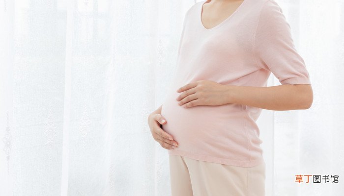 孕妇梦见跟人吵架是什么意思