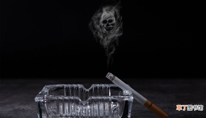 晚上做梦梦到鬼是什么意思