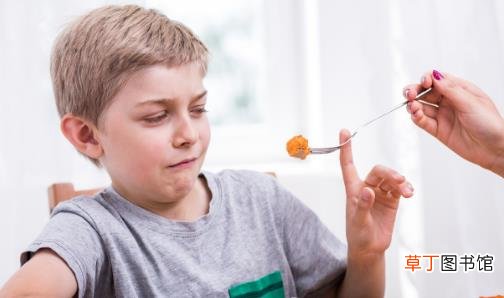 小孩不爱吃饭怎么办 推荐宝宝的开胃食谱
