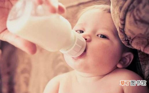 宝宝不吃乳头 纠正宝宝乳头混淆法