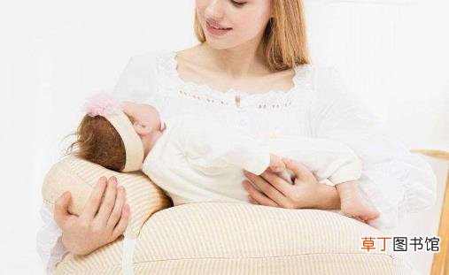 宝宝不吃乳头 纠正宝宝乳头混淆法