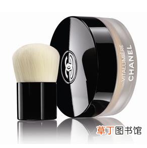 丝绒粉有什么危害