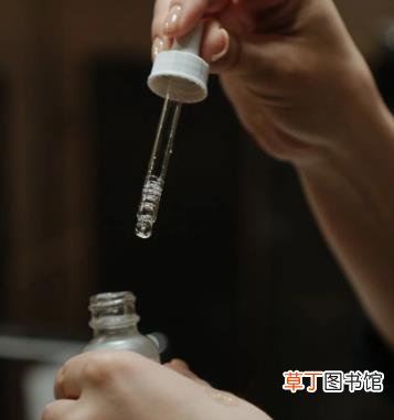 红石榴精华水的作用