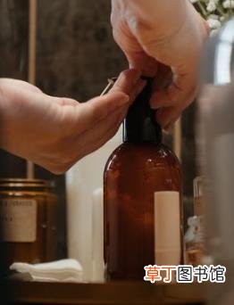 修复肽的功效和作用