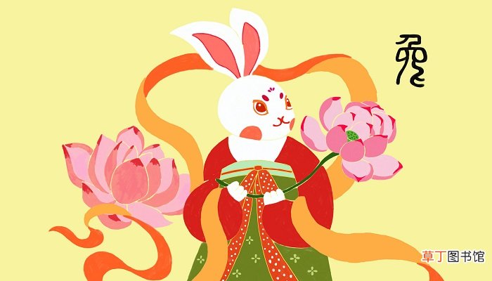 十五明月蟾宫见是什么生肖
