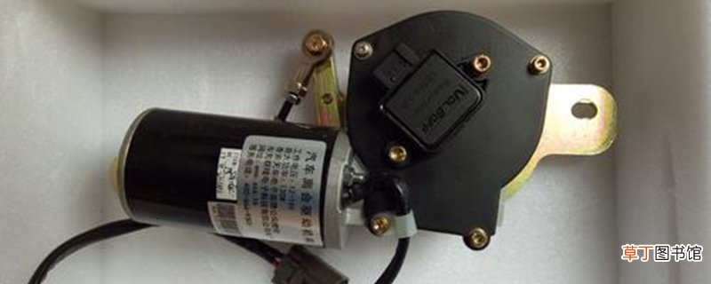 汽车自动离合器的骗局 加装自动离合器多少钱