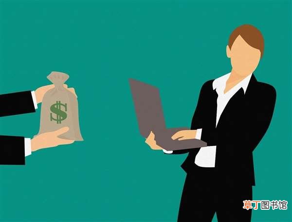 BOSS直聘宣布取消大小周：加班费照发、总薪酬不变