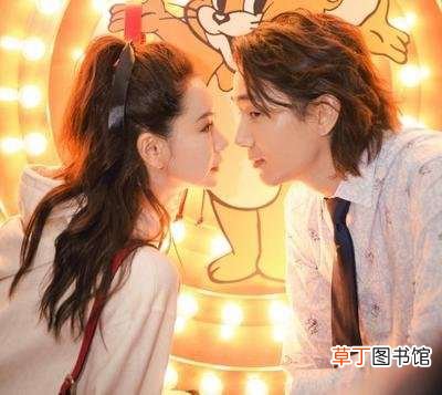 李承铉对戚薇为什么那么好?李承铉戚薇感情真的好吗