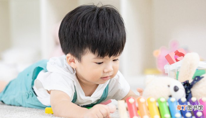 梦见小孩子撒尿是什么意思