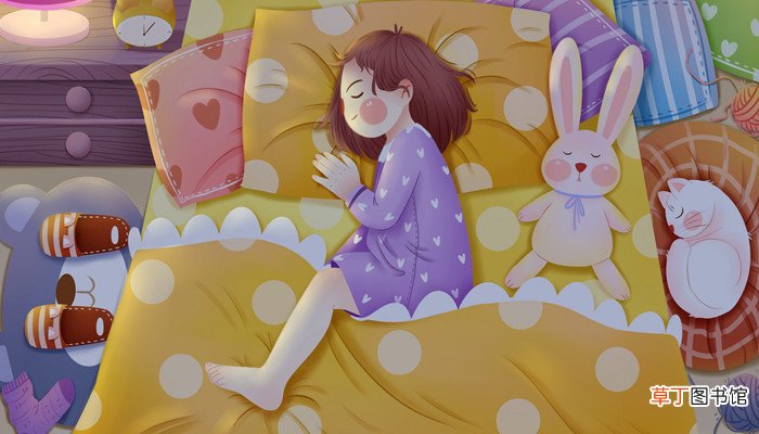 梦见女儿生孩子是什么意思
