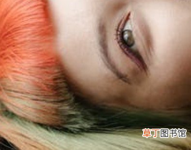 纹绣眉毛视频教程
