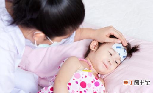 夏季是宝宝发育的良好时机 夏季小儿的防病6妙招
