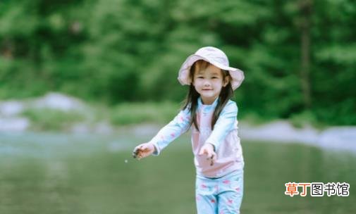 夏季是宝宝发育的良好时机 夏季小儿的防病6妙招