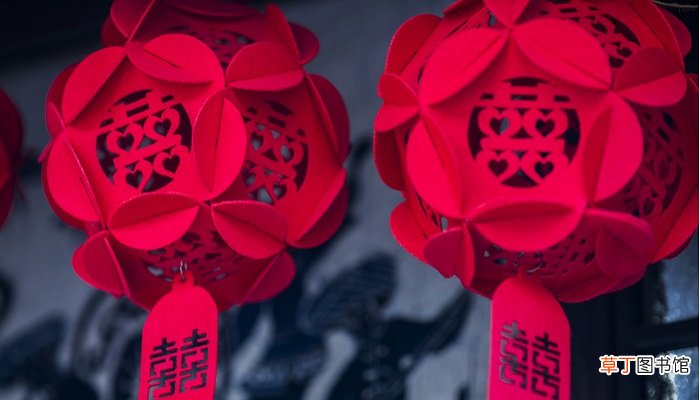 孕妇梦见办喜事的场面