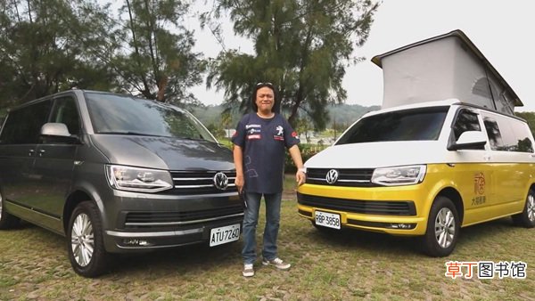 什么车改装房车最好 适合改房车的车型有哪些