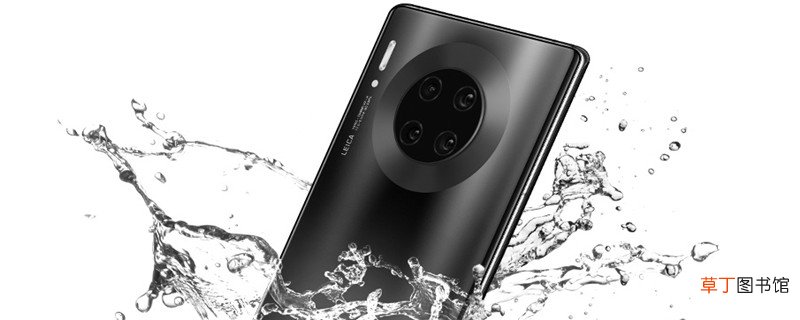 华为mate30有防抖功能吗 华为mate30是否有防抖功能