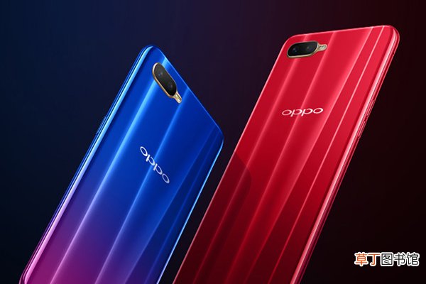 一加和oppo什么关系 一加和oppo的关系是什么