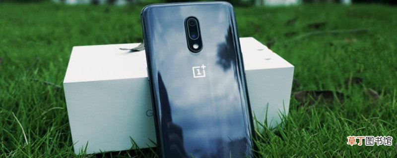 一加和oppo什么关系 一加和oppo的关系是什么