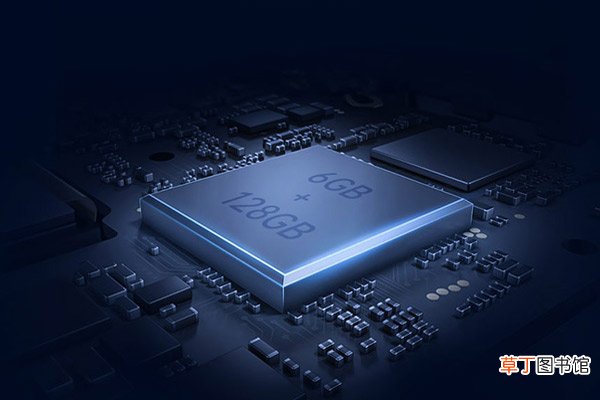 oppoa9运行内存多少 oppoa9运行内存多大