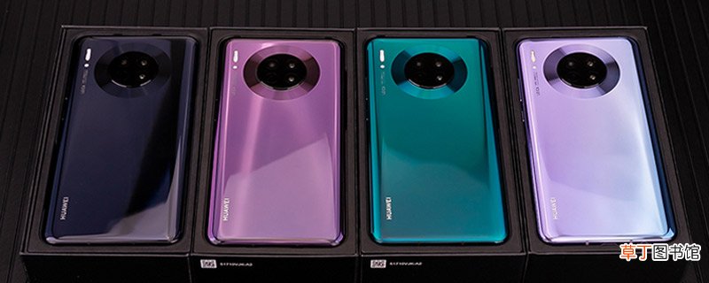 华为mate20x5g和mate305g对比 华为mate20x5g和mate305g区别