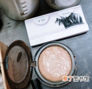 化妆品成分禁用目录