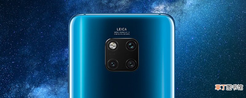 华为emui9.1怎么升级 华为emui9.1如何升级