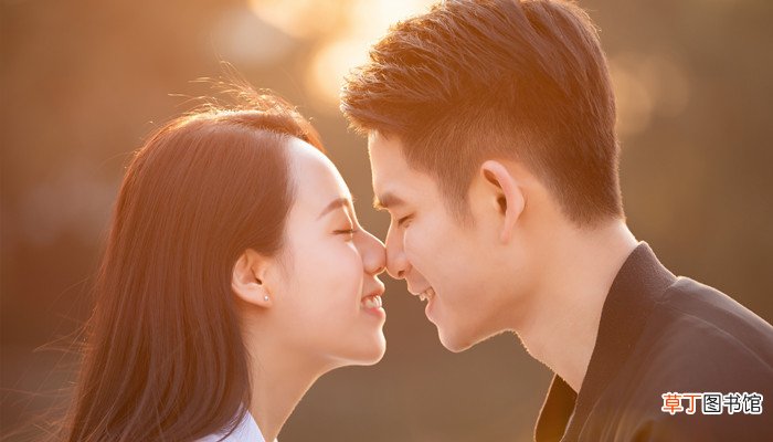 做梦梦见前夫是什么意思