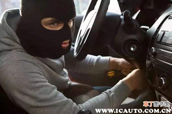 加装自动升窗器伤车吗 加装升窗器的后遗症