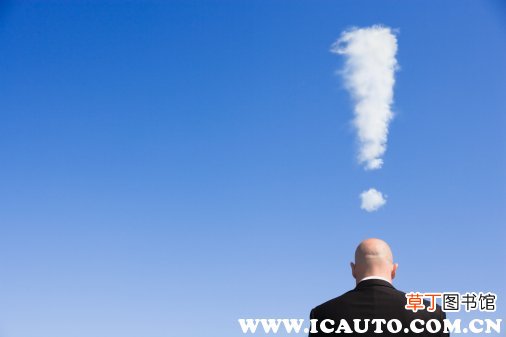 改装一键启动的利弊 改装一键启动有危害吗