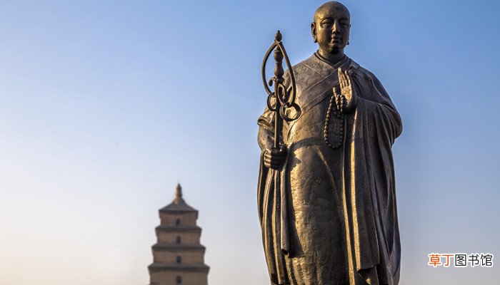 梦见拜佛是什么意思