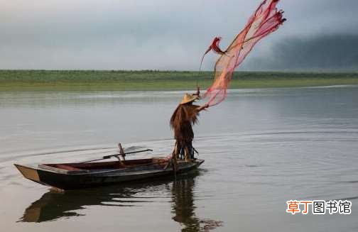 北海开海时间2021?2021北海什么时候开海捕捞?2021年北海开海期是几月到几月