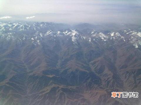 快手不能回关别人是什么原因 快手我为什么关注不了别人