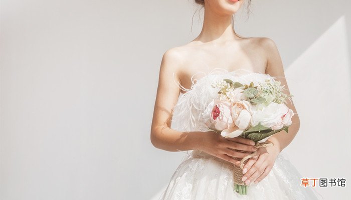 梦见朋友结婚是什么意思