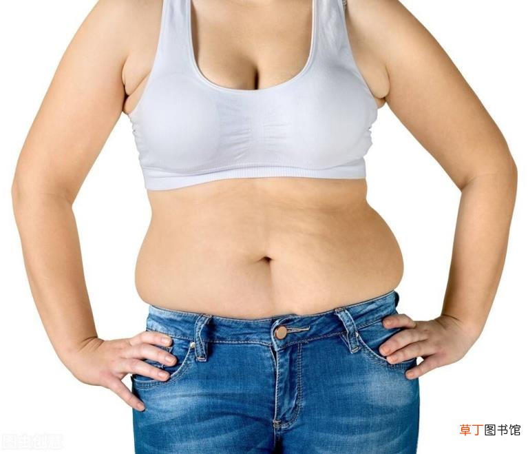 长副乳是什么原因导致的 为什么长副乳