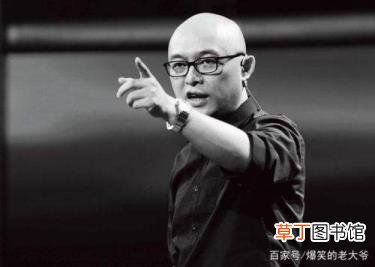 郑恺为什么剃光头 徐峥为什么光头