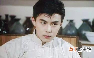 郑恺为什么剃光头 徐峥为什么光头