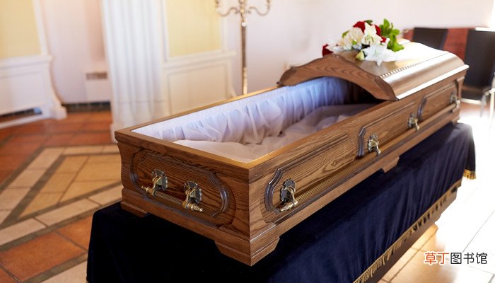 梦见小孩死了是什么意思